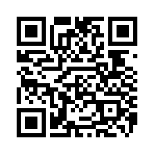 QR Code for bc1qfscan99ut892s8mnnjnac3r4cc2yf24uu86eu2