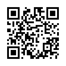 QR Code for bc1qfscmqqnyde98eq87hnlajfdlcppra52g00nea7