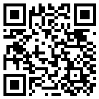 QR Code for bc1qfscvkk8ulep29mnmlmc4t0etascmpy8f4dz045
