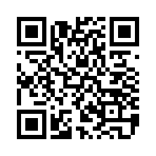 QR Code for bc1qfsd00mmf57msgkjmnly80rykqd4hamacun58sp