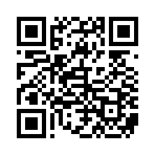 QR Code for bc1qfsdkf0ksws46mff897x4qthcprwgwptq8ahncd