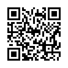 QR Code for bc1qfsdx57ax49tw032we0r07c2sh88vgwuq66dml8