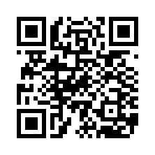 QR Code for bc1qfsdy50a2jhtjxa32lkvyrvrycgerug52ftukzz