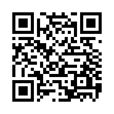 QR Code for bc1qfseqkmpy4dwc7fdnmxvmxmlwj205lkjcnl20rf