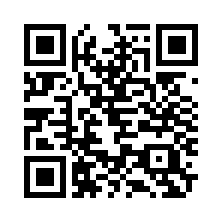 QR Code for bc1qfsextzu3p2m44pycedlflsslrheyq5ev476477
