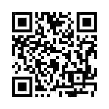 QR Code for bc1qfseyermv0s29u4zd2q4htn2xp7framswrl0j6n