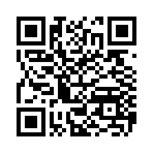 QR Code for bc1qfsfqfvcpyqnqdnc2maqac404ctmfpeaxc2c8ag