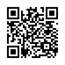 QR Code for bc1qfsfxfzmtsk292xd3feune8ls46crmcgmnkgsue