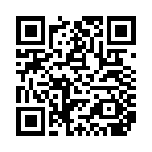 QR Code for bc1qfsggunad2xmpdrd5tskx5rgp8d2r87dpe7nq4z