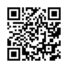 QR Code for bc1qfsgnq84sqlny24a8wvu433507uzze8ymtngw7j