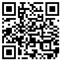 QR Code for bc1qfsh9eff024fddyuzvjmlml45yesu3e2dl0rvul