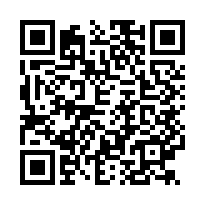 QR Code for bc1qfspc6d5785t7ssrmhwsdqs960p4cdtyschxelh