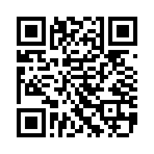 QR Code for bc1qfspp3yr7lqu7t2mt7uy2c3klzhptwakhnjff47