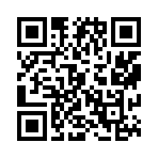 QR Code for bc1qfsrz3u7prdphee3wmnj73738c5veyjxmljfafm