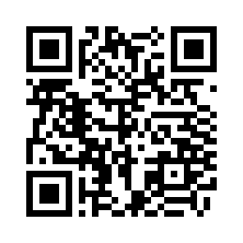 QR Code for bc1qfssenmdl3d4fcllenc3p3pw925896gvtkj0utm
