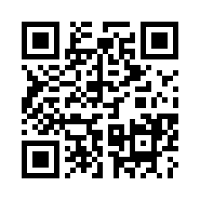 QR Code for bc1qfsspjmmvev86cdz4ztkdehm3pcccedru0mz6ft