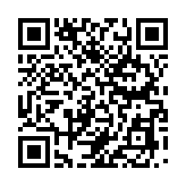 QR Code for bc1qfssufl4x4mwxlsgh0zvdyej6a7475twkh7pnpf