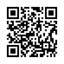 QR Code for bc1qfsswrgpgthnpu233595vyydutf0xrg4yu080kv