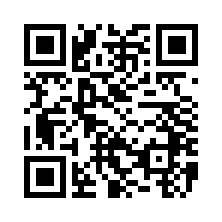 QR Code for bc1qfstdgpqk4g4u2p0dplc2sw4lsdp4n4mv4pm83w