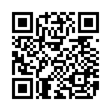 QR Code for bc1qfstdvs3wlp4fuqc4a2xpu0xsmtfg3astxcgam2