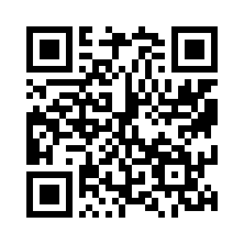 QR Code for bc1qfstglvfpuzus39d4f5s2zep5nl2k9cr5yy4f5d