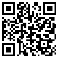 QR Code for bc1qfstjvxf7n2mectcv8fctc3cd9xt3whg6u7au0r