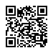 QR Code for bc1qfsuzph9vkuvecvd2c0vllf4ndvrquvk5w4pfdd