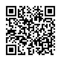 QR Code for bc1qfsvqdd5ummrmwapxv7r6psdaf02lml2663g96j