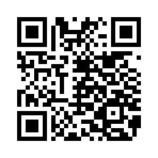 QR Code for bc1qfsxhtml2jnv2nsympa2wf68xkl2squfehv7cwv