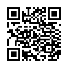 QR Code for bc1qfsym4p3pfffwlsgkzgr0nvndqpmgd86mqre5ed