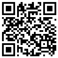 QR Code for bc1qfszvjmm2rtpgsadypct3w9nht7k5jhs5dev3p3