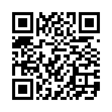 QR Code for bc1qft022xc2dnphcupvr5a0srdt0ycah2ldzm3mkt
