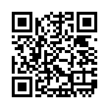 QR Code for bc1qft03ccqehtupnsu29gftee5m27ht8sewlpg3m2