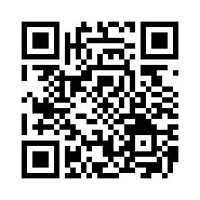 QR Code for bc1qft2emg20wnjg7nu5jay308cd6rundm30taes2v