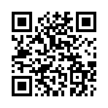 QR Code for bc1qft2enqcdermrxve98ffkkmdqvhcl2mpntppq6j