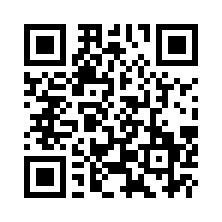 QR Code for bc1qft2k2y75y4fee92ckm9pd22ragmapcfetg2raf