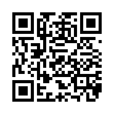 QR Code for bc1qft2z092c2w0p23vpmdk2mp44sd46e35vhplkkd
