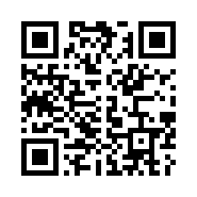 QR Code for bc1qft3ac4dazta2ca2lp4c0ulcwl24frw6zfw6d2c