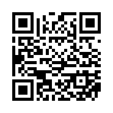 QR Code for bc1qft3mlvyj744n48g77lmvepm296d9vjrmhjp2fa