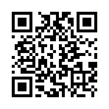 QR Code for bc1qft5susdatf7rvwfd56m25ac4thknrfechmwrr8