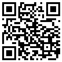 QR Code for bc1qft686usje8eanntrdj4evs8kycs67uxaf38m5l
