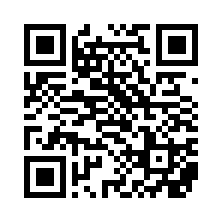 QR Code for bc1qft6kps3f0dpxfuezjjc6rnynpyflvtrrpsw3f0