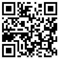 QR Code for bc1qft7c239yrge3k8lrf4usg2gkdaa9cde4ghfphv