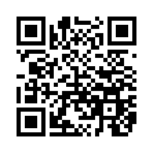 QR Code for bc1qft7f5qrs3khuzzypcc6rw6f87f65cnjc46ruvt