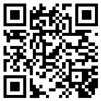 QR Code for bc1qft7nuxftemq5fefxuhaffypfljzlejvdatpafa
