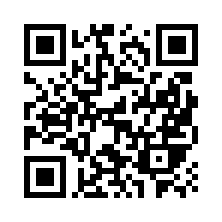 QR Code for bc1qft7tkltd6rhstt0ecyt7lax6ya7kuh2cfn4ffl