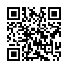 QR Code for bc1qft8j69wgsxec2enphygg9tkffdwnjxsd7yetdf