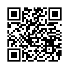 QR Code for bc1qft9h45vvgckgamx644zml8dds8dspgeetlyzca