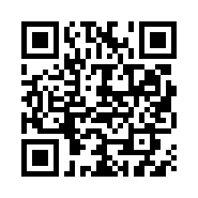 QR Code for bc1qft9rrw3uf3d6tevm995nqjns6rsljc0m5tx00a