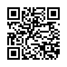 QR Code for bc1qft9xall7ee46jv0ac3m7cf5hapc39ku2uyukpa